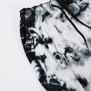 Blackblom Kids Σαλβάρι Tie Dye - Image 3