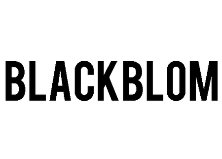 Blackblom